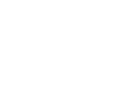 Oak Properties I  Sales I Letting I Management